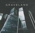 Cover: Graveland - Blackstone Audiobooks