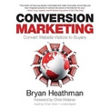 Cover: Conversion Marketing - MADE FOR SUCCESS