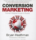 Cover: Conversion Marketing - MADE FOR SUCCESS