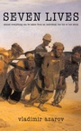 Cover: Seven Lives - Exile Editions