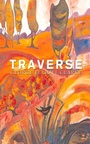 Cover: Traverse - Exile Editions