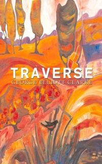 Enlarge image Cover: Traverse - Exile Editions