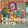Cover: Charming Chirp - Teach Services, Inc.