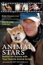 Cover: Animal Stars - New World Library