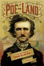 Cover: Poe-Land - Countryman Press Inc.