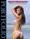 Cover: Sports Illustrated Swimsuit Portfolio - Time Inc Home Entertaiment
