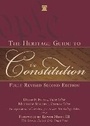 Cover: The Heritage Guide to the Constitution - Regnery Publishing Inc