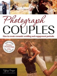 Abbildung von: Photograph Couples - Amherst Media