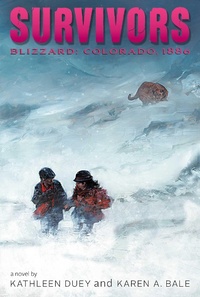 Enlarge image Cover: Blizzard - Aladdin