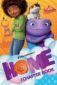 Enlarge image Cover: Home - Simon Spotlight