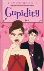 Cover: Cupidity - Spul - Simon Pulse