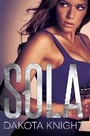 Cover: Sola - Urban Books