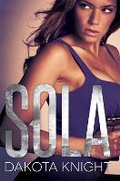 Cover: Sola - Urban Books