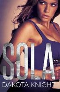Enlarge image Cover: Sola - Urban Books