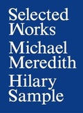 Cover: Mos - Princeton Architectural Press