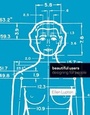 Cover: Beautiful Designing for People - Princeton Architectural Press