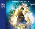 Cover: One Realm Beyond - Oasis Audio