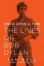 Cover: Once Upon a Time - Pegasus Books