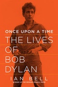 Cover: Once Upon a Time - Pegasus Books