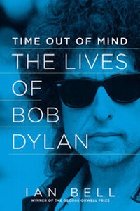Enlarge image Cover: Time Out of Mind - Pegasus Books