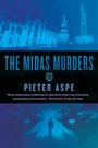 Cover: The Midas Murders - Pegasus Books