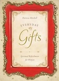 Cover: Everyday Gifts - Barbour Publishing Inc, U.S.
