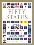 Cover: Fifty States - Thunder Bay Press