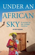 Cover: Under An African Sky - New Internationalist Publications Ltd