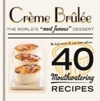 Abbildung von: Creme Brulee - Spruce