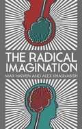 Cover: The Radical Imagination - Zed Books Ltd
