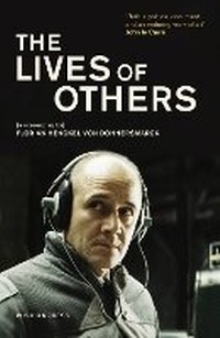 Abbildung von: The Lives of Others - Pushkin Press