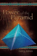 Cover: Power of the Pyramid - Strategic Book Publishing