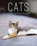 Cover: Cats - Skyhorse Publishing