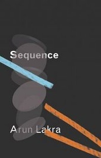 Enlarge image Cover: Sequence - Playwrights Canada Press