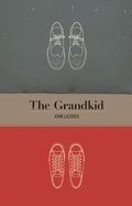 Cover: The Grandkid - Playwrights Canada Press,Canada