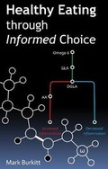 Cover: Healthy Eating Through Informed Choice - Matador