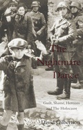 Cover: The Nightmare Dance - Matador