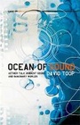 Cover: Ocean of Sound - Serpent's Tail