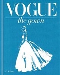 Cover: Vogue: The Gown - Conran Octopus Ltd
