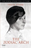 Cover: The Zodiac Arch - Barbara Ward & Associates