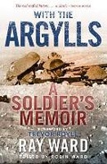 Cover: With the Argylls - Birlinn Ltd