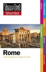 Cover: Time Out Rome Shortlist - Time Out