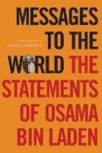 Enlarge image Cover: Messages to the World - Verso Books