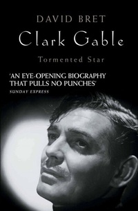 Abbildung von: Clark Gable - Aurum