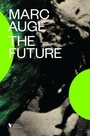 Cover: The Future - Verso Books