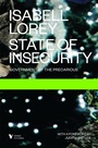 Cover: State of Insecurity - Verso Books