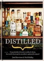 Cover: Distilled - Mitchell Beazley
