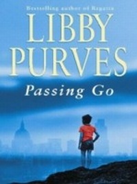 Enlarge image Cover: Passing Go - Hodder & Stoughton Ltd