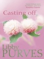 Cover: Casting Off - Hodder & Stoughton Ltd