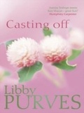 Cover: Casting Off - Hodder & Stoughton Ltd